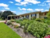 9 Menzies Avenue, Hope Valley, SA 5090