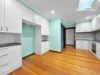 9 Menzies Avenue, Hope Valley, SA 5090-Image