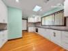 9 Menzies Avenue, Hope Valley, SA 5090-Image