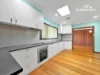 9 Menzies Avenue, Hope Valley, SA 5090-Image