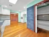 9 Menzies Avenue, Hope Valley, SA 5090-Image