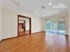 9 Menzies Avenue, Hope Valley, SA 5090-Image