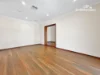 9 Menzies Avenue, Hope Valley, SA 5090-Image