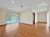 9 Menzies Avenue, Hope Valley, SA 5090-Image