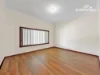 9 Menzies Avenue, Hope Valley, SA 5090-Image