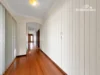 9 Menzies Avenue, Hope Valley, SA 5090-Image