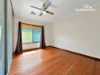 9 Menzies Avenue, Hope Valley, SA 5090-Image