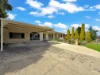 9 Menzies Avenue, Hope Valley, SA 5090-Image
