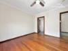 9 Menzies Avenue, Hope Valley, SA 5090-Image