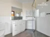 9 Menzies Avenue, Hope Valley, SA 5090-Image