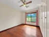 9 Menzies Avenue, Hope Valley, SA 5090-Image
