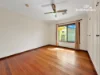 9 Menzies Avenue, Hope Valley, SA 5090-Image
