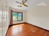 9 Menzies Avenue, Hope Valley, SA 5090-Image