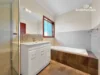9 Menzies Avenue, Hope Valley, SA 5090-Image