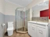 9 Menzies Avenue, Hope Valley, SA 5090-Image
