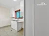 9 Menzies Avenue, Hope Valley, SA 5090-Image