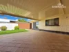 9 Menzies Avenue, Hope Valley, SA 5090-Image