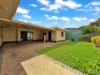9 Menzies Avenue, Hope Valley, SA 5090-Image