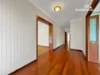 9 Menzies Avenue, Hope Valley, SA 5090-Image