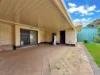 9 Menzies Avenue, Hope Valley, SA 5090-Image