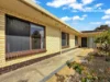 9 Menzies Avenue, Hope Valley, SA 5090-Image