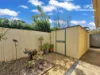 9 Menzies Avenue, Hope Valley, SA 5090-Image