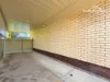 9 Menzies Avenue, Hope Valley, SA 5090-Image
