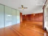 9 Menzies Avenue, Hope Valley, SA 5090-Image