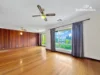 9 Menzies Avenue, Hope Valley, SA 5090-Image