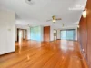 9 Menzies Avenue, Hope Valley, SA 5090-Image
