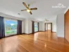 9 Menzies Avenue, Hope Valley, SA 5090-Image