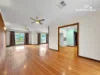 9 Menzies Avenue, Hope Valley, SA 5090-Image