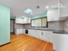 9 Menzies Avenue, Hope Valley, SA 5090-Image