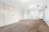 9 Mercantile Parade, Kensington, Vic 3031-Image
