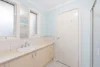 9 Mercantile Parade, Kensington, Vic 3031-Image