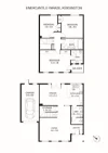9 Mercantile Parade, Kensington, Vic 3031-Image