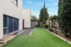 9 Mercantile Parade, Kensington, Vic 3031-Image