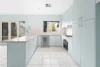 9 Mercantile Parade, Kensington, Vic 3031-Image