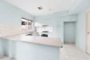 9 Mercantile Parade, Kensington, Vic 3031-Image