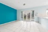 9 Mercantile Parade, Kensington, Vic 3031-Image