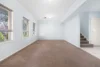9 Mercantile Parade, Kensington, Vic 3031-Image