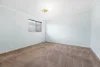 9 Mercantile Parade, Kensington, Vic 3031-Image