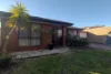 9 Mercer Court, Delahey, Vic 3037