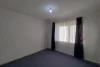 9 Mercer Court, Delahey, Vic 3037-Image