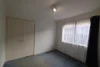 9 Mercer Court, Delahey, Vic 3037-Image