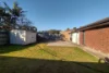 9 Mercer Court, Delahey, Vic 3037-Image