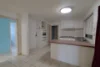 9 Mercer Court, Delahey, Vic 3037-Image