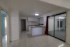 9 Mercer Court, Delahey, Vic 3037-Image