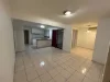 9 Mercer Court, Delahey, Vic 3037-Image