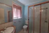 9 Mercer Court, Delahey, Vic 3037-Image